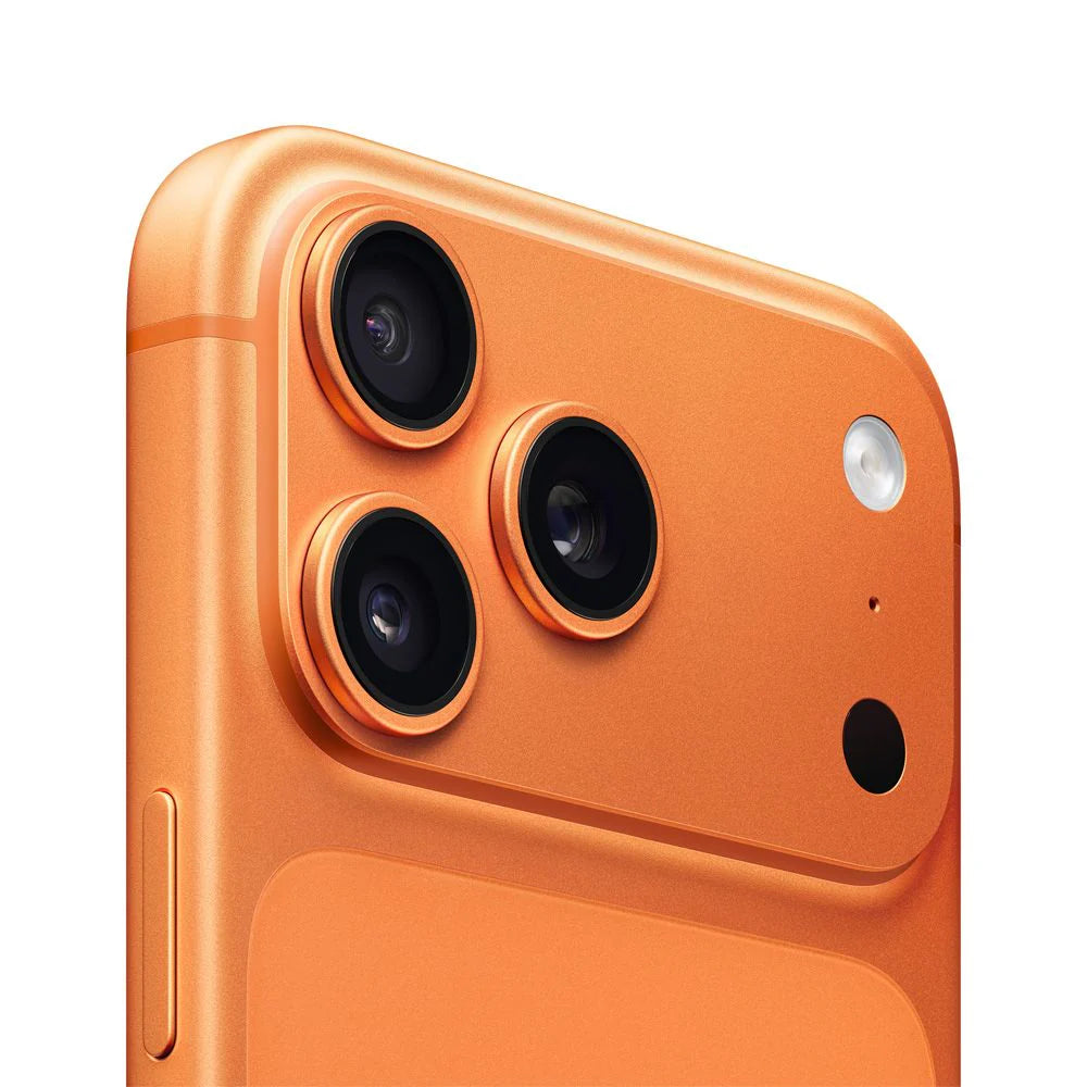 Iphone 17 ProMax