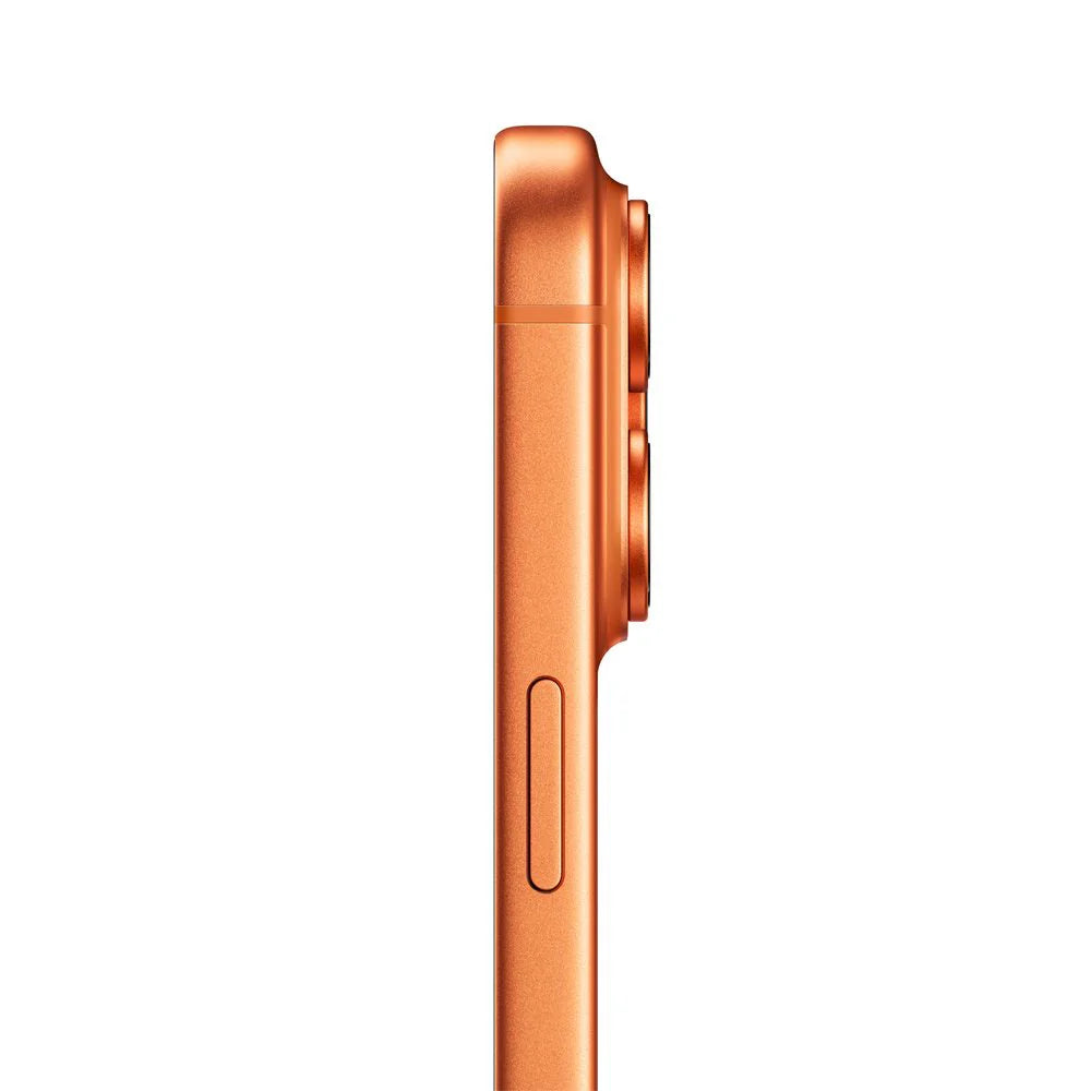 Iphone 17 ProMax